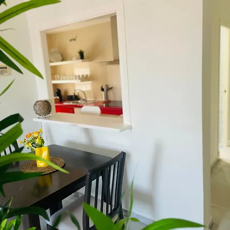 Apartamento Liru Bormujos 2, A 5 Minutos De Sevilla Esterno foto