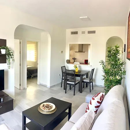 Apartamento Liru Bormujos 2, A 5 Minutos De Sevilla Esterno foto