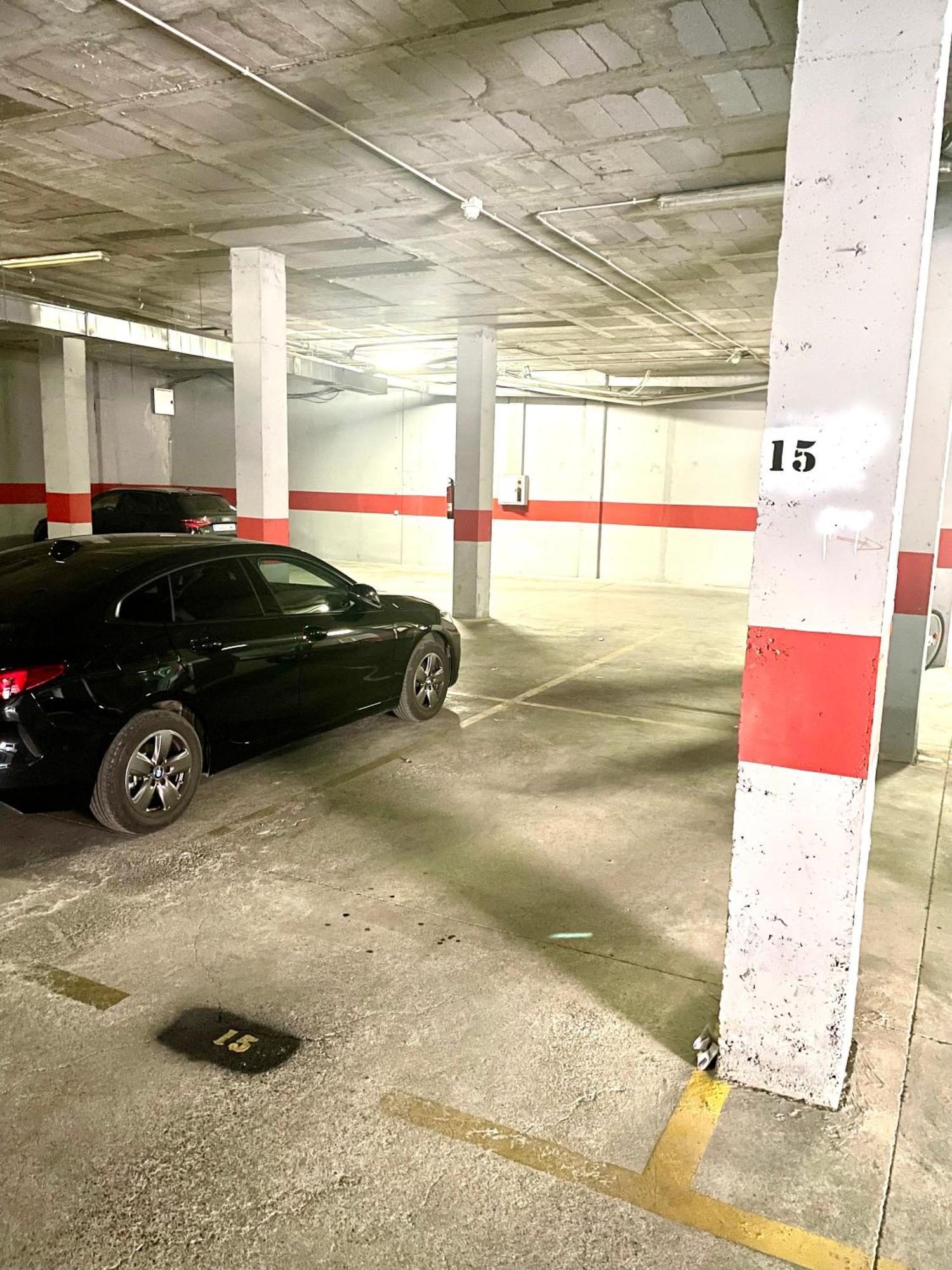Apartamento Liru 2, A 5 Minutos De Sevilla